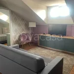 Rent 3 bedroom apartment of 70 m² in Asti