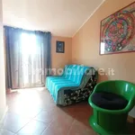 Rent 3 bedroom house of 70 m² in Catania