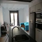 Estudio de 70 m² en Logroño