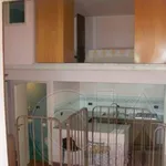 Rent 2 bedroom apartment of 78 m² in Taormina