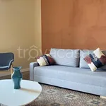 Rent 3 bedroom apartment of 70 m² in Taranto