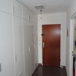 Rent 2 bedroom apartment of 66 m² in Frankfurt am Main