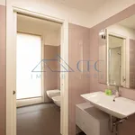 Rent 1 bedroom apartment of 49 m² in Segrate