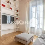 Rent 4 bedroom apartment of 120 m² in Lucca