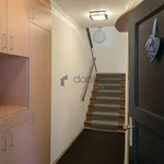 Rent 3 bedroom apartment of 126 m² in Prague