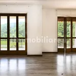 4-room flat frazione Ghisola 54, Ghisola, Paesana