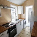 Rent 2 bedroom apartment in West Midlands