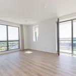 Huur 3 slaapkamer appartement van 71 m² in Amsterdam