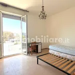 Rent 3 bedroom apartment of 75 m² in Bologna