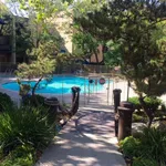 Rent 3 bedroom apartment in Culver City