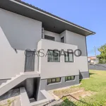 Rent 3 bedroom house of 252 m² in Braga