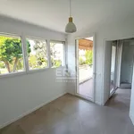 Appartement de 32 m² avec 2 chambre(s) en location à nice