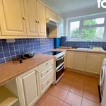 Rent 1 bedroom apartment in South West England