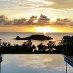 Rent 5 bedroom house in Ko Samui