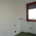 Rent 2 bedroom apartment of 70 m² in Ciriè