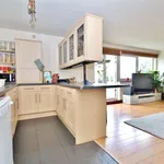 Rent 2 bedroom apartment in Woking