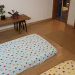 Alugar 2 quarto apartamento em Lisbon