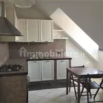 Rent 3 bedroom apartment of 107 m² in Giugliano in Campania