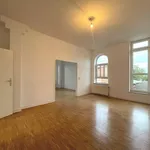 Vermietung einer lichtdurchfluteten 3 Zimmer Wohnung im 2.OG, ca. 80,00 m² Wohnfläche "Gewerbehof der Alten Brauerei" in 25436 Uetersen