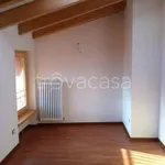 Rent 3 bedroom apartment of 85 m² in Besenello