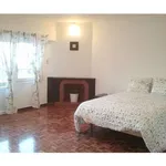 Rent a room of 160 m² in zaragoza