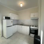 Rent 1 bedroom house in Whyalla