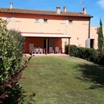 Rent 2 bedroom apartment of 81 m² in Arezzo