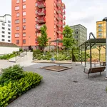 apartment for rent at Västerås