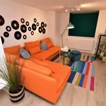 Rent 1 bedroom apartment in Bruxelles