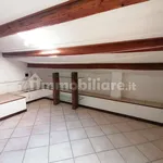 Apartment excellent condition, third floor, San Francesco - Papa Giovanni XXIII, Jesi