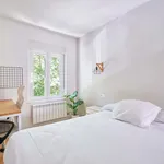 Rent a room in Salamanca