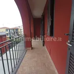 3-room flat via Carmine Guadagno, Centro, Pomigliano d'Arco