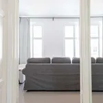 Miete 1 Schlafzimmer wohnung in berlin