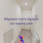  appartement avec 1 chambre(s) en location à La Mulatière