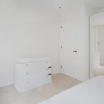 Huur 3 slaapkamer appartement van 85 m² in Amsterdam