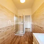 Rent 3 bedroom apartment of 97 m² in Pescara