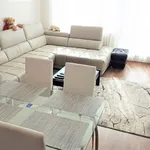 Rent 3 bedroom apartment of 98 m² in Praha