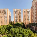 Rent 2 bedroom apartment in valencia