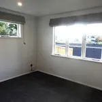 Rent 2 bedroom apartment in Cambridge