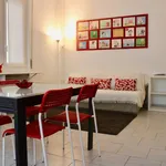 Rent 1 bedroom apartment in Milan