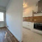 Rent 2 bedroom house in Liège