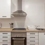 Rent 6 bedroom apartment in Valencia