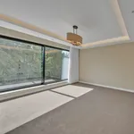 Rent 6 bedroom house in London