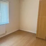 Rent 2 bedroom house in West Midlands