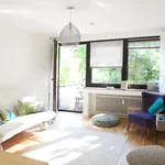 30 m² Studio in dusseldorf