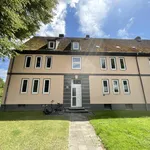 Rent 2 bedroom apartment of 51 m² in Wilhelmshaven