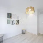 Rent 4 bedroom apartment of 136 m² in Valencia