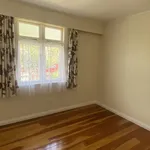 3 Bedroom Home - Canterbury Street