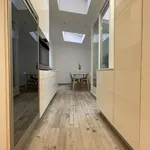 Alugar 1 quarto apartamento de 47 m² em Lisbon