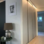 Rent 3 bedroom apartment of 54 m² in Bergen